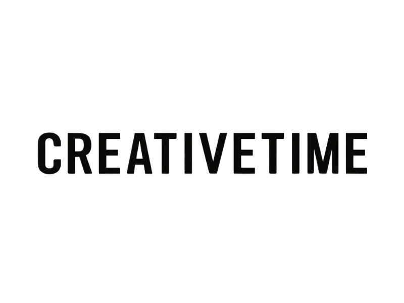 Untitled design-200