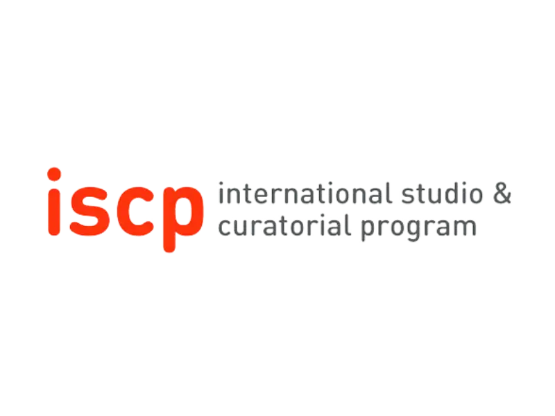 ISCP logo